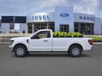 New 2026 Ford F-150 XL Regular Cab for sale #F363570 - photo 5