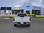 New 2026 Ford F-150 XL Regular Cab for sale #F363570 - photo 3