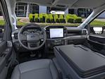New 2026 Ford F-150 XL Regular Cab for sale #F363570 - photo 9