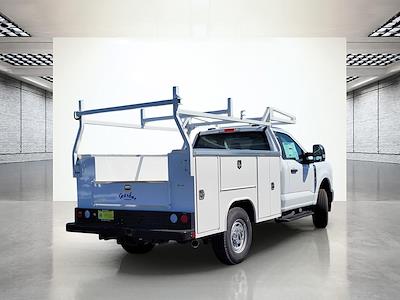 New 2026 Ford F-250 - photo 1