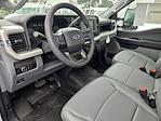 New 2026 Ford F-250 Regular Cab Service Truck for sale #F363576 - photo 14