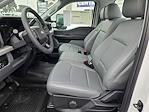 New 2026 Ford F-250 Regular Cab Service Truck for sale #F363576 - photo 15