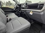 New 2026 Ford F-250 Regular Cab Service Truck for sale #F363576 - photo 18