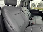 New 2026 Ford F-250 Regular Cab Service Truck for sale #F363576 - photo 19