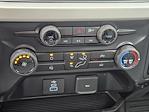 New 2026 Ford F-250 Regular Cab Service Truck for sale #F363576 - photo 22