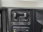 New 2026 Ford F-250 Regular Cab Service Truck for sale #F363576 - photo 24