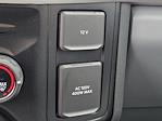 New 2026 Ford F-250 Regular Cab Service Truck for sale #F363576 - photo 26