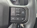 New 2026 Ford F-250 Regular Cab Service Truck for sale #F363576 - photo 28