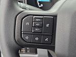 New 2026 Ford F-250 Regular Cab Service Truck for sale #F363576 - photo 29