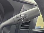 New 2026 Ford F-250 Regular Cab Service Truck for sale #F363576 - photo 30