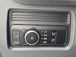 New 2026 Ford F-250 Regular Cab Service Truck for sale #F363576 - photo 33