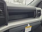 New 2026 Ford F-250 Regular Cab Service Truck for sale #F363576 - photo 37