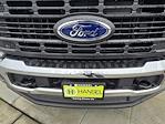 New 2026 Ford F-250 Regular Cab Service Truck for sale #F363576 - photo 38