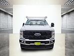 New 2026 Ford F-250 Regular Cab Service Truck for sale #F363576 - photo 4