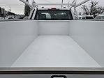 New 2026 Ford F-250 Regular Cab Service Truck for sale #F363576 - photo 39