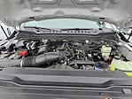 New 2026 Ford F-250 Regular Cab Service Truck for sale #F363576 - photo 40