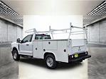New 2026 Ford F-250 Regular Cab Service Truck for sale #F363576 - photo 2