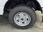 New 2026 Ford F-250 Regular Cab Service Truck for sale #F363576 - photo 6