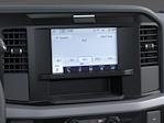 2026 Ford F-350 Regular Cab DRW 4x2 Cab Chassis for sale #F363577 - photo 14