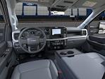 2026 Ford F-350 Regular Cab DRW 4x2 Cab Chassis for sale #F363577 - photo 9