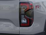 New 2026 Ford Ranger XLT SuperCrew Cab for sale #F363580 - photo 21