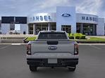 New 2026 Ford Ranger XLT SuperCrew Cab for sale #F363580 - photo 5