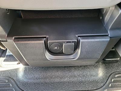 New 2026 Ford F-350 Super Cab Service Truck for sale #F363588 - photo 1