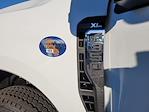 2026 Ford F-350 Super Cab SRW 4x4 CM Truck Beds Service Truck for sale #F363588 - photo 10