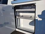 2026 Ford F-350 Super Cab SRW 4x4 CM Truck Beds Service Truck for sale #F363588 - photo 11