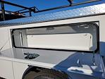 2026 Ford F-350 Super Cab SRW 4x4 CM Truck Beds Service Truck for sale #F363588 - photo 12