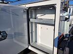 2026 Ford F-350 Super Cab SRW 4x4 CM Truck Beds Service Truck for sale #F363588 - photo 13