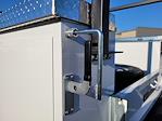 2026 Ford F-350 Super Cab SRW 4x4 CM Truck Beds Service Truck for sale #F363588 - photo 15