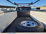 2026 Ford F-350 Super Cab SRW 4x4 CM Truck Beds Service Truck for sale #F363588 - photo 16