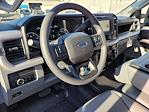2026 Ford F-350 Super Cab SRW 4x4 CM Truck Beds Service Truck for sale #F363588 - photo 17
