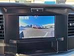 2026 Ford F-350 Super Cab SRW 4x4 CM Truck Beds Service Truck for sale #F363588 - photo 18