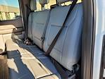 2026 Ford F-350 Super Cab SRW 4x4 CM Truck Beds Service Truck for sale #F363588 - photo 19
