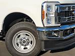 2026 Ford F-350 Super Cab SRW 4x4 CM Truck Beds Service Truck for sale #F363588 - photo 5