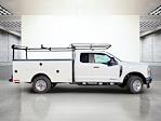 2026 Ford F-350 Super Cab SRW 4x4 CM Truck Beds Service Truck for sale #F363588 - photo 6