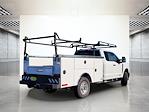2026 Ford F-350 Super Cab SRW 4x4 CM Truck Beds Service Truck for sale #F363588 - photo 3