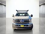 2026 Ford F-350 Super Cab SRW 4x4 CM Truck Beds Service Truck for sale #F363588 - photo 7