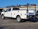2026 Ford F-350 Super Cab SRW 4x4 CM Truck Beds Service Truck for sale #F363588 - photo 2