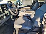 2026 Ford F-350 Super Cab SRW 4x4 CM Truck Beds Service Truck for sale #F363588 - photo 24