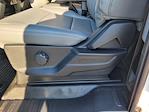 2026 Ford F-350 Super Cab SRW 4x4 CM Truck Beds Service Truck for sale #F363588 - photo 25