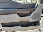 2026 Ford F-350 Super Cab SRW 4x4 CM Truck Beds Service Truck for sale #F363588 - photo 26