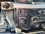 2026 Ford F-350 Super Cab SRW 4x4 CM Truck Beds Service Truck for sale #F363588 - photo 30