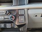 2026 Ford F-350 Super Cab SRW 4x4 CM Truck Beds Service Truck for sale #F363588 - photo 31