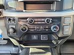 2026 Ford F-350 Super Cab SRW 4x4 CM Truck Beds Service Truck for sale #F363588 - photo 32