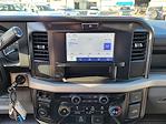 2026 Ford F-350 Super Cab SRW 4x4 CM Truck Beds Service Truck for sale #F363588 - photo 33