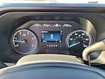 2026 Ford F-350 Super Cab SRW 4x4 CM Truck Beds Service Truck for sale #F363588 - photo 35