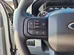 2026 Ford F-350 Super Cab SRW 4x4 CM Truck Beds Service Truck for sale #F363588 - photo 38